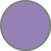 File:Color 9482B4.png