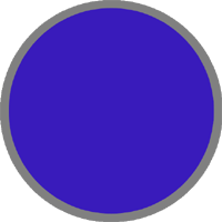 File:Color 391BBB.png