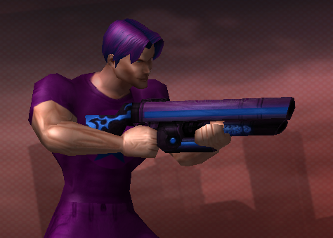 File:BR Celestial Rifle.png