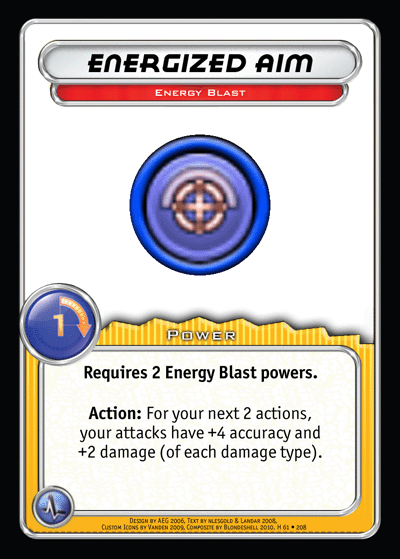 File:CCG TH 061 Energized Aim.png