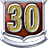 File:V badge Level30Badge.png