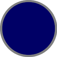 File:Color 000066.png