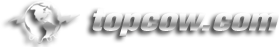 File:TopCowProductions logo.png