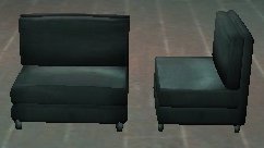 File:BI Chair Black Armless.jpg