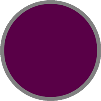 File:Color 590047.png