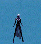 File:Ghost Widow Costume Emote CCDrinkFormula.gif