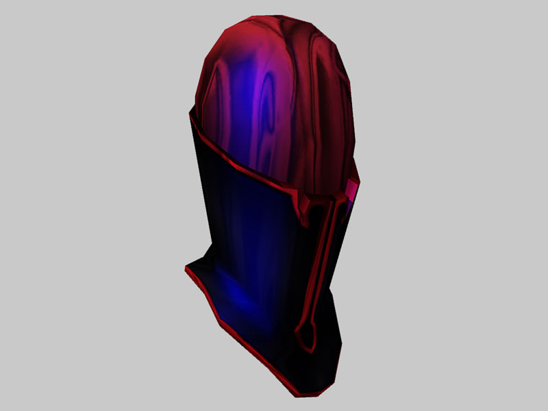 File:Bloodwidow helmet.jpg