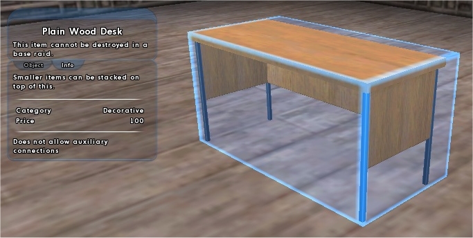 File:Plain wooden desk.jpg