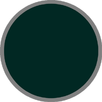 File:Color 012823.png