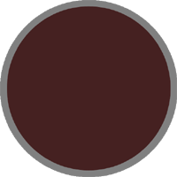 File:Color 452121.png