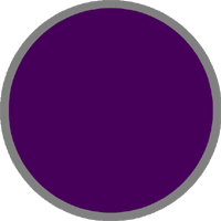File:Color 470059.png