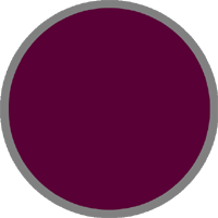 File:Color 590036.png