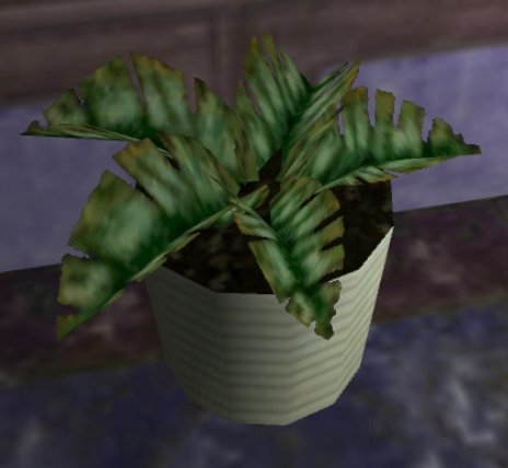 File:Leafy Potted Plant.jpg