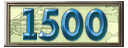 File:badge_count_1500.png