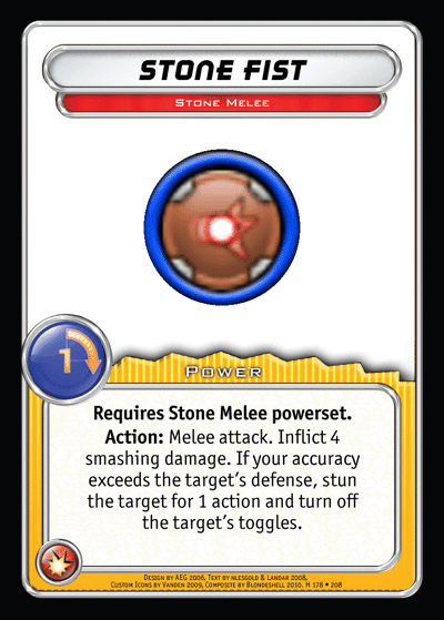 File:CCG TH 178 Stone Fist.png