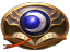 File:Badge midnight mistery.png