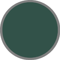 File:Color 325249.png