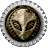 ZetaReticulan Badge.png