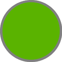 File:Color 5AB300.png