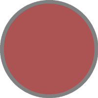 File:Color AC5353.png