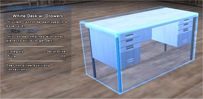 File:White desk w drawers.jpg