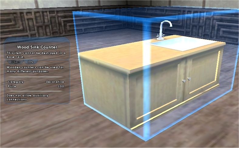 File:Wood sink counter.jpg