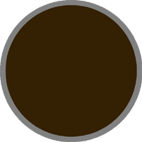 File:Color 342002.png