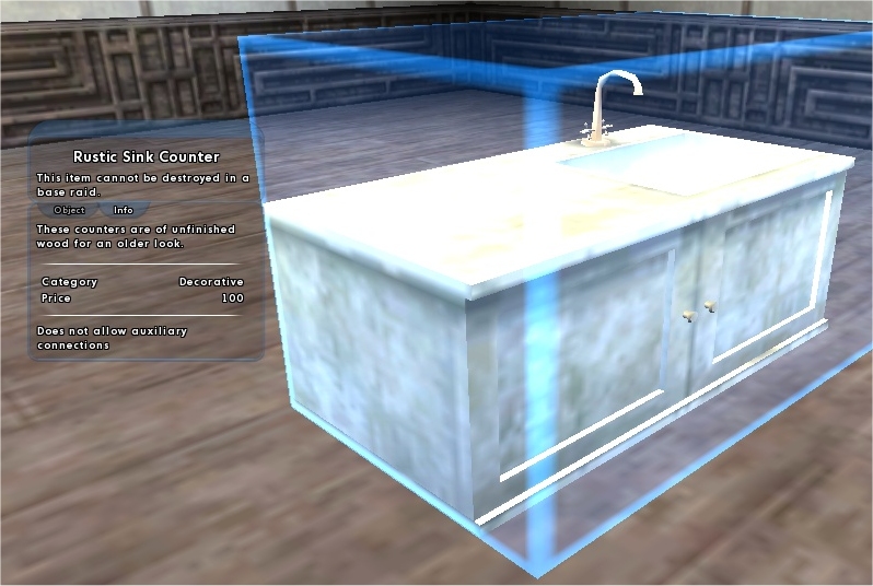 File:Rustic sink counter.jpg