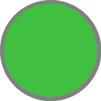 File:Color 40BF40.png