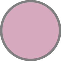 File:Color D6A9BF.png