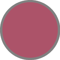 File:Color AC5369.png