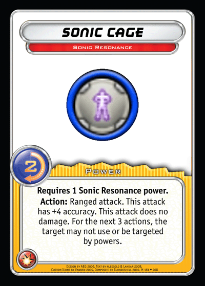 File:CCG TH 161 Sonic Cage.png