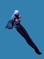 File:Ghost Widow Emote SitBench1.gif
