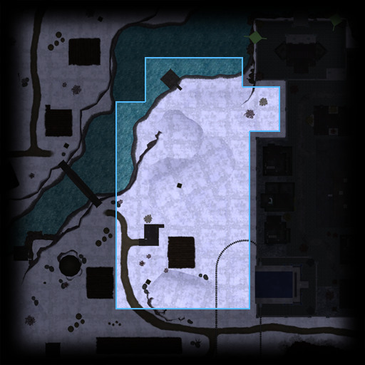 File:Map Winter 09 Layout 05.png