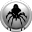 Inherent SpiderPet.png