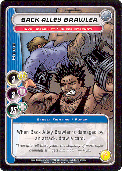 File:CCG SO 017 Back Alley Brawler.png