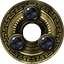 File:badge_i27_aethercostume3.png