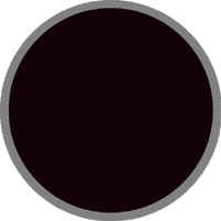 File:Color 150207.png