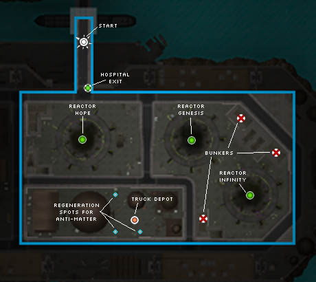 File:Keyes Island Strategy Map.jpg