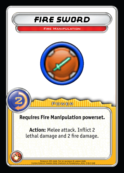 File:CCG TH 085 Fire Sword.png