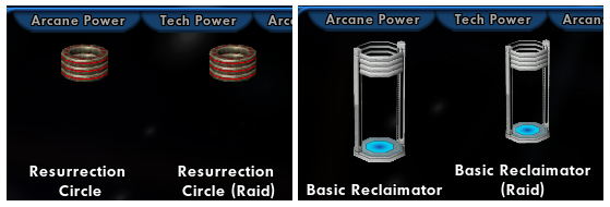 File:Issue27PVP-NewBaseItems.png