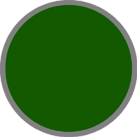 File:Color 125900.png