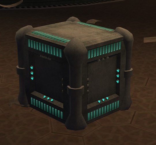 File:Crate containing Hero 1 letter.jpg