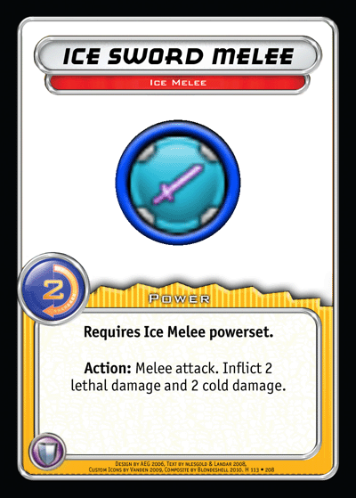 File:CCG TH 113 Ice Sword Melee.png