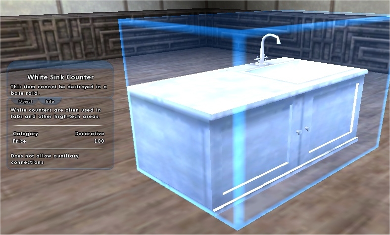 File:White sink counter.jpg