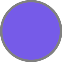 File:Color 765BE8.png