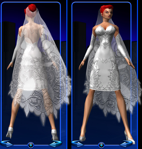 File:Wedding Dress Full.jpg