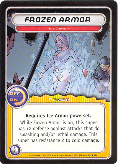 File:CCG A 233 Frozen Armor.png