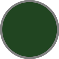 File:Color 214521.png