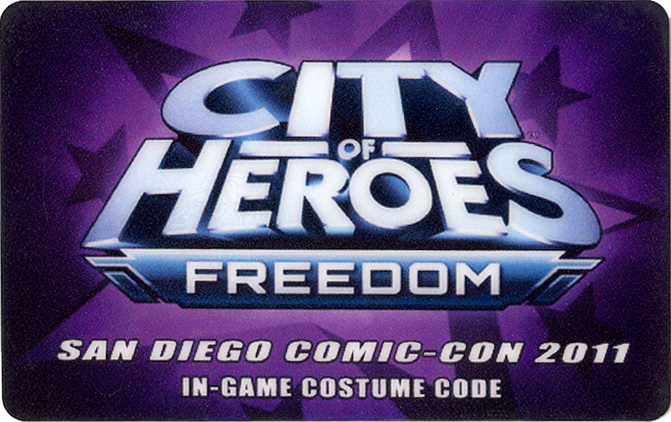 File:Costume Code 2011 SD Comic-Con.jpg